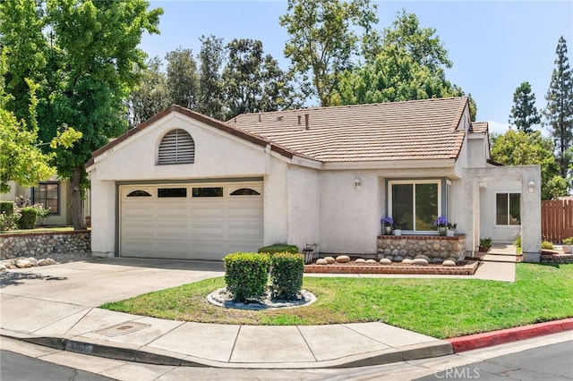 1310 Brookside Ct, Upland, CA 91784 - photo 1