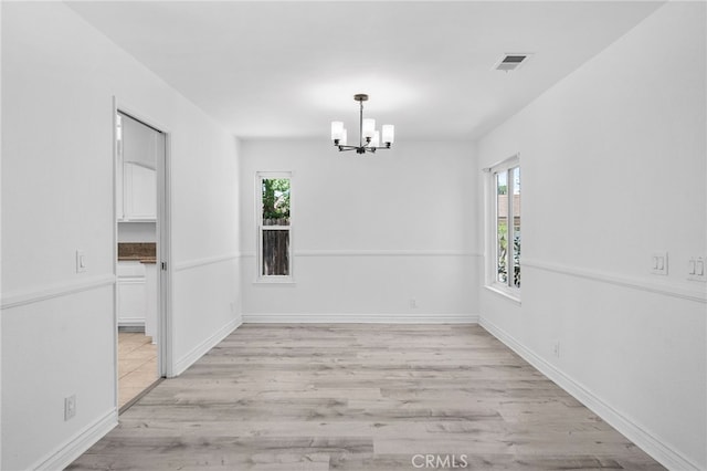 1310 Brookside Ct, Upland, CA 91784 - photo 6