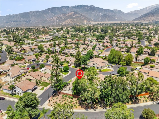 1310 Brookside Ct, Upland, CA 91784 - photo 27