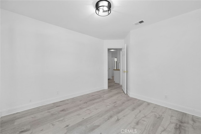 1310 Brookside Ct, Upland, CA 91784 - photo 17