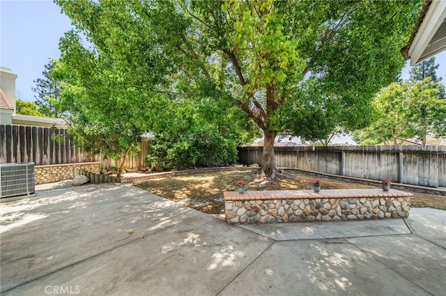 1310 Brookside Ct, Upland, CA 91784 - photo 22