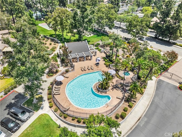 1310 Brookside Ct, Upland, CA 91784 - photo 34