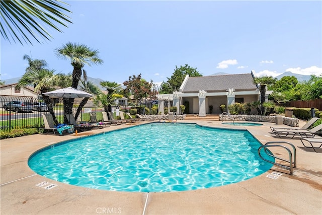 1310 Brookside Ct, Upland, CA 91784 - photo 32