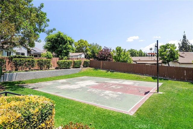 1310 Brookside Ct, Upland, CA 91784 - photo 31