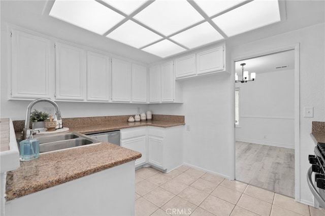 1310 Brookside Ct, Upland, CA 91784 - photo 9