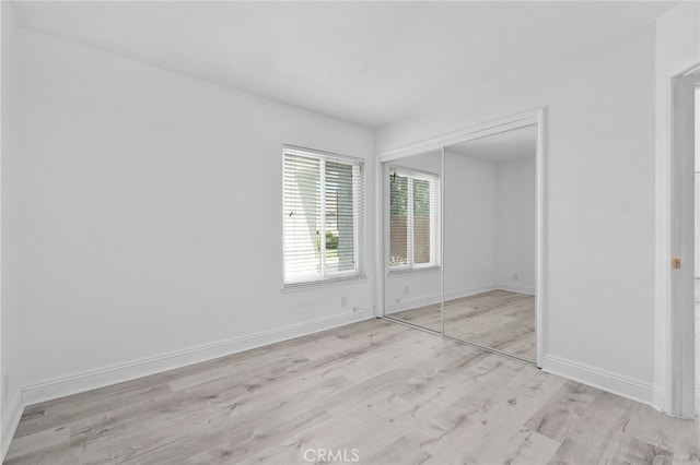 1310 Brookside Ct, Upland, CA 91784 - photo 20