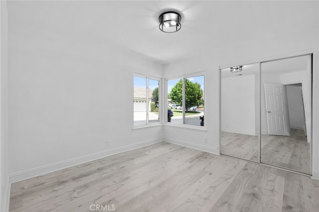 1310 Brookside Ct, Upland, CA 91784 - photo 16