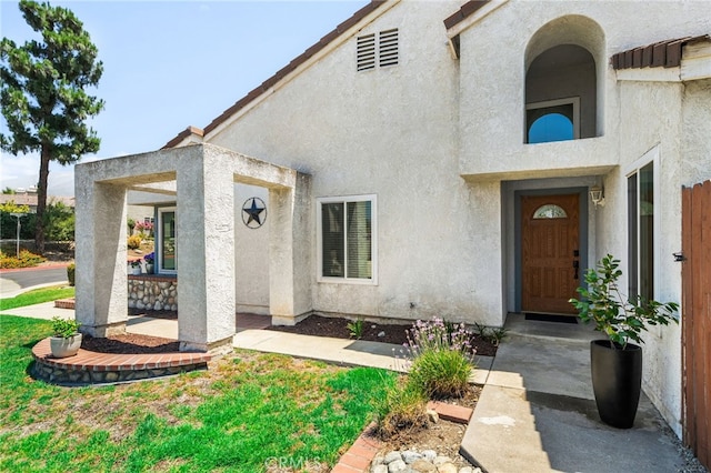 1310 Brookside Ct, Upland, CA 91784 - photo 3