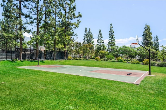 1310 Brookside Ct, Upland, CA 91784 - photo 38