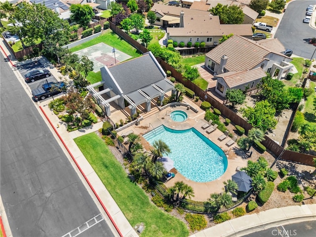 1310 Brookside Ct, Upland, CA 91784 - photo 29