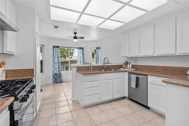 1310 Brookside Ct, Upland, CA 91784 - photo 7