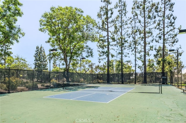 1310 Brookside Ct, Upland, CA 91784 - photo 37