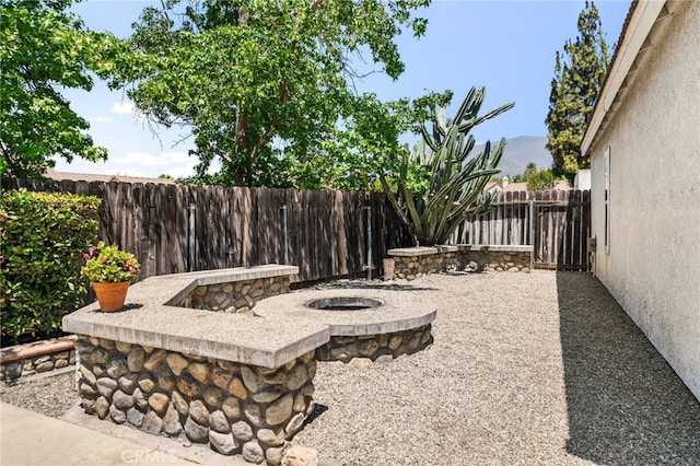1310 Brookside Ct, Upland, CA 91784 - photo 24
