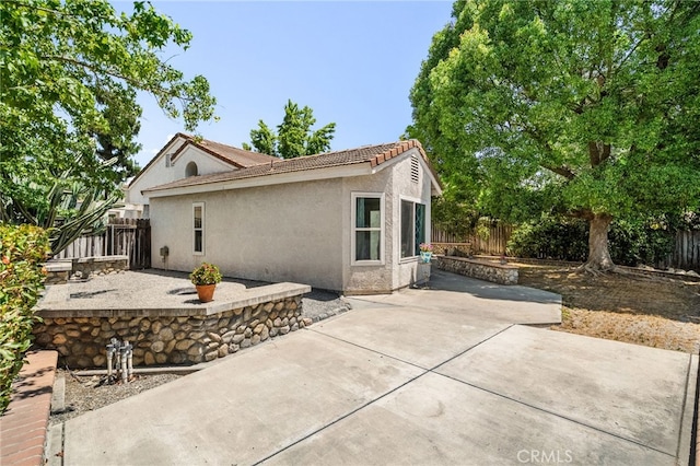 1310 Brookside Ct, Upland, CA 91784 - photo 23