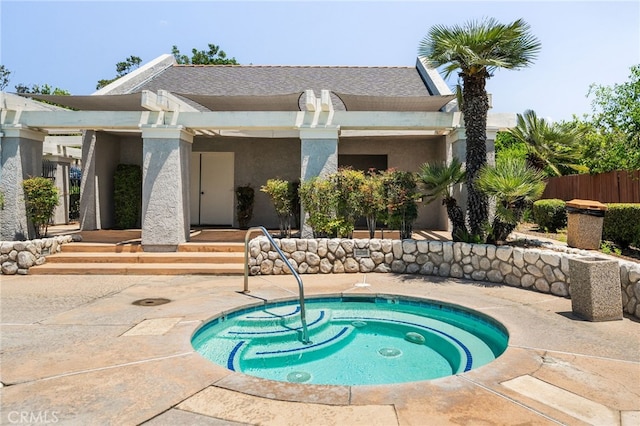 1310 Brookside Ct, Upland, CA 91784 - photo 33