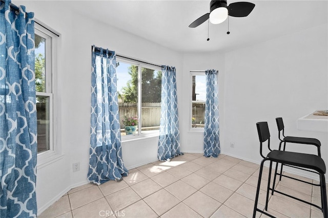 1310 Brookside Ct, Upland, CA 91784 - photo 10