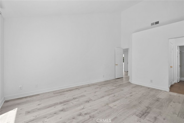 1310 Brookside Ct, Upland, CA 91784 - photo 13