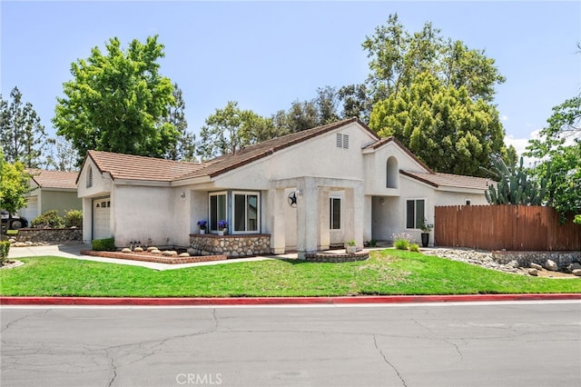 1310 Brookside Ct, Upland, CA 91784 - photo 2