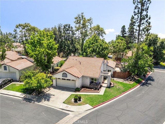 1310 Brookside Ct, Upland, CA 91784 - photo 25