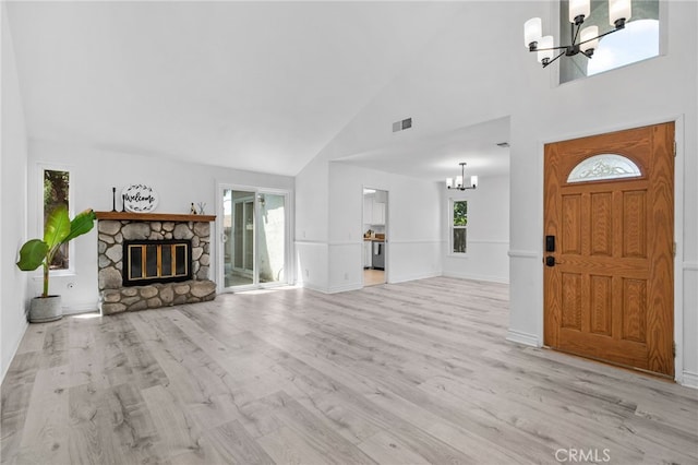 1310 Brookside Ct, Upland, CA 91784 - photo 4
