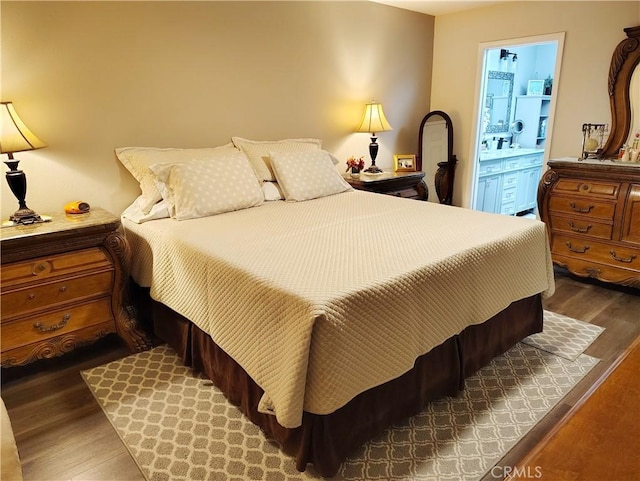 10467 California Ave, Riverside, CA 92505 - photo 12