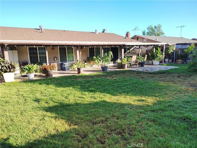 10467 California Ave, Riverside, CA 92505 - photo 16