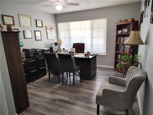 10467 California Ave, Riverside, CA 92505 - photo 8
