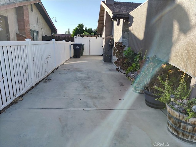10467 California Ave, Riverside, CA 92505 - photo 17