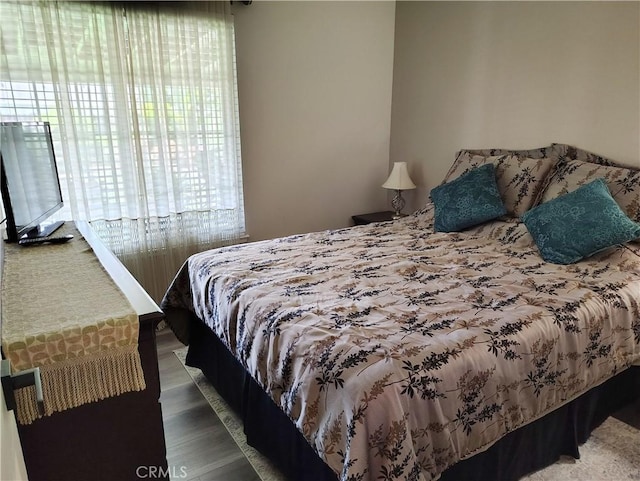 10467 California Ave, Riverside, CA 92505 - photo 9