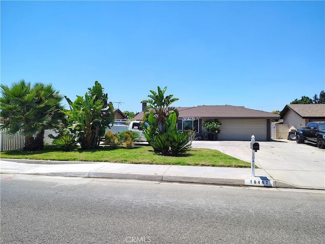 10467 California Ave, Riverside, CA 92505 - photo 2