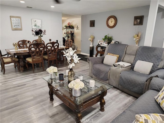 10467 California Ave, Riverside, CA 92505 - photo 4