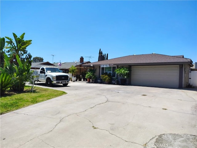 10467 California Ave, Riverside, CA 92505 - photo 1