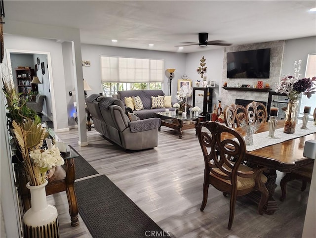 10467 California Ave, Riverside, CA 92505 - photo 3