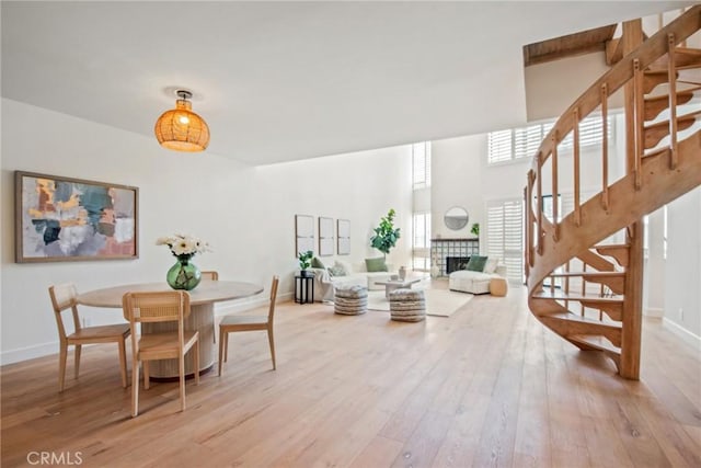750 S Bundy Dr Unit 304, Los Angeles, CA 90049 - photo 2