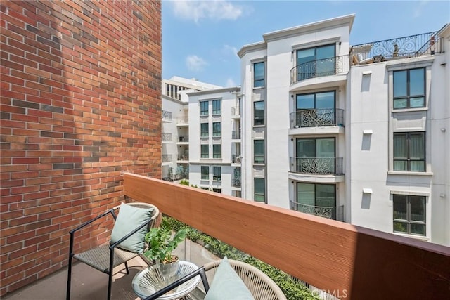750 S Bundy Dr Unit 304, Los Angeles, CA 90049 - photo 12