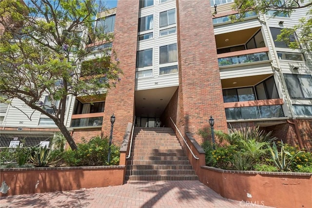 750 S Bundy Dr Unit 304, Los Angeles, CA 90049 - photo 18