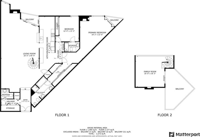 750 S Bundy Dr Unit 304, Los Angeles, CA 90049 - photo 25