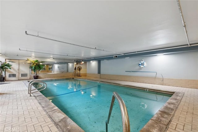 750 S Bundy Dr Unit 304, Los Angeles, CA 90049 - photo 21