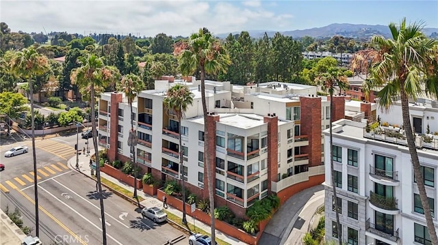 750 S Bundy Dr Unit 304, Los Angeles, CA 90049 - photo 19