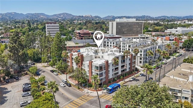 750 S Bundy Dr Unit 304, Los Angeles, CA 90049 - photo 23