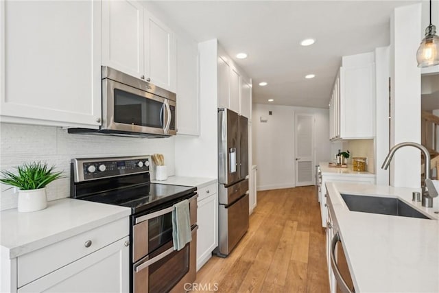 750 S Bundy Dr Unit 304, Los Angeles, CA 90049 - photo 10
