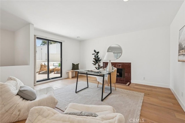 750 S Bundy Dr Unit 304, Los Angeles, CA 90049 - photo 6