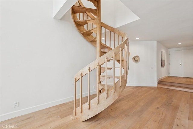 750 S Bundy Dr Unit 304, Los Angeles, CA 90049 - photo 16