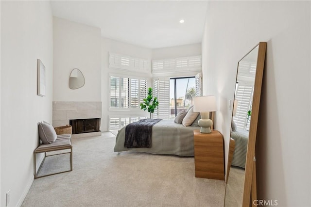 750 S Bundy Dr Unit 304, Los Angeles, CA 90049 - photo 4