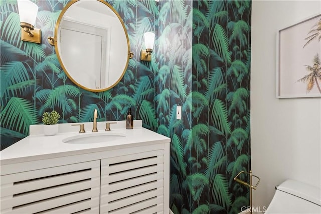 750 S Bundy Dr Unit 304, Los Angeles, CA 90049 - photo 13