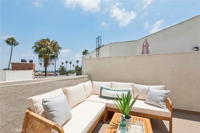 750 S Bundy Dr Unit 304, Los Angeles, CA 90049 - photo 3
