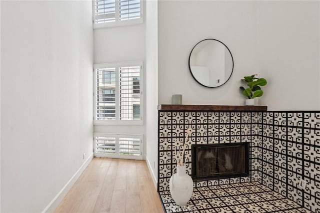 750 S Bundy Dr Unit 304, Los Angeles, CA 90049 - photo 8