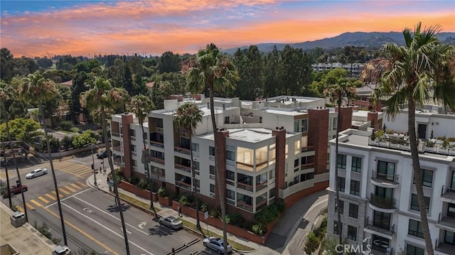750 S Bundy Dr Unit 304, Los Angeles, CA 90049 - photo 24