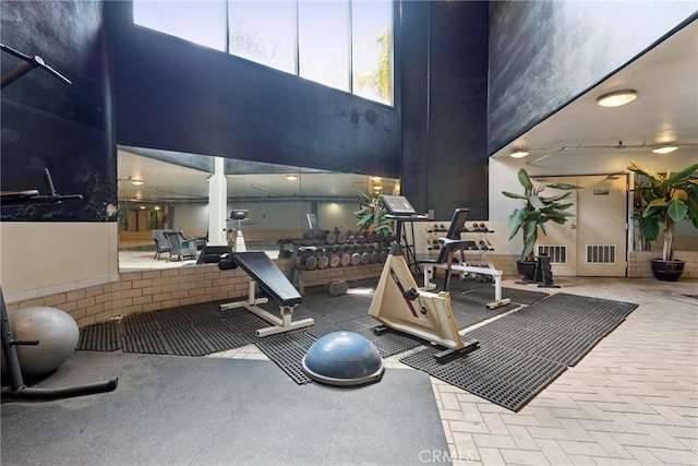 750 S Bundy Dr Unit 304, Los Angeles, CA 90049 - photo 20
