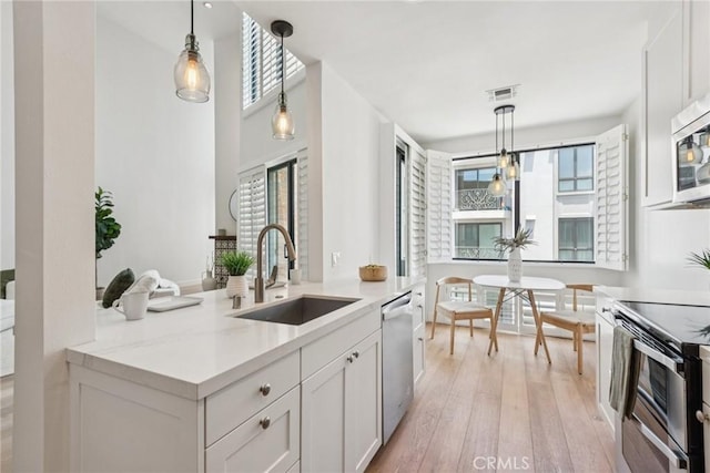 750 S Bundy Dr Unit 304, Los Angeles, CA 90049 - photo 7